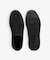 メンズ BASESHOT CHUKKA 2251 SMA スエードチャッカブーツ