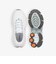 レディース SPINOR HYB 2262 SFA
