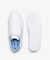 レディース CARNABY SET 1262 APAC SFA