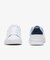 レディース CARNABY SET 1262 APAC SFA