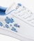 レディース CARNABY SET 1262 APAC SFA