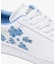 レディース CARNABY SET 1262 APAC SFA