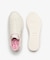 レディース CARNABY SET 1262 APAC SFA