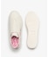レディース CARNABY SET 1262 APAC SFA