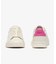 レディース CARNABY SET 1262 APAC SFA