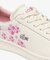 レディース CARNABY SET 1262 APAC SFA