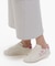 レディース CARNABY SET 1262 APAC SFA