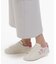 レディース CARNABY SET 1262 APAC SFA
