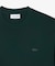 ルネ・ラコステ シグネチャーTシャツ