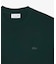ルネ・ラコステ シグネチャーTシャツ