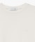ウールブレンド ライトウェイトロングスリーブTシャツ