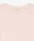 ウールブレンド ライトウェイトロングスリーブTシャツ