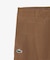ウィンドウペーンチェック ゴルフパンツ