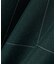 ウィンドウペーンチェック ゴルフパンツ