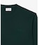 ルネ・ラコステ シグネチャーロングスリーブTシャツ
