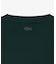 ルネ・ラコステ シグネチャーロングスリーブTシャツ
