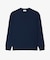 ルネ・ラコステ シグネチャーロングスリーブTシャツ