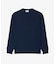 ルネ・ラコステ シグネチャーロングスリーブTシャツ
