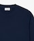 ルネ・ラコステ シグネチャーロングスリーブTシャツ