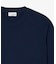 ルネ・ラコステ シグネチャーロングスリーブTシャツ