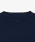 ルネ・ラコステ シグネチャーロングスリーブTシャツ