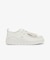 レディース UMPIRE WMN 226 1 SFA