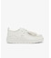 レディース UMPIRE WMN 226 1 SFA