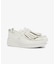 レディース UMPIRE WMN 226 1 SFA
