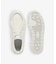 レディース UMPIRE WMN 226 1 SFA