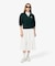 レディース UMPIRE WMN 226 1 SFA