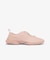 レディース TENNIS BALLERINA 2263 SFA
