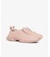 レディース TENNIS BALLERINA 2263 SFA