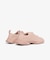 レディース TENNIS BALLERINA 2263 SFA