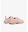 レディース TENNIS BALLERINA 2263 SFA