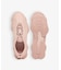レディース TENNIS BALLERINA 2263 SFA