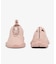 レディース TENNIS BALLERINA 2263 SFA