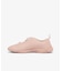 レディース TENNIS BALLERINA 2263 SFA