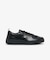 メンズ UMPIRE 226 3 SMA