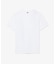 『ダニール・メドベージェフ』グラフィックテニスTシャツ