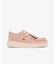 レディース UMPIRE WMN 226 3 SFA