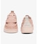 レディース UMPIRE WMN 226 3 SFA