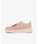 レディース UMPIRE WMN 226 3 SFA
