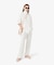 レディース UMPIRE WMN 226 3 SFA