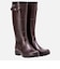 ベニル BENYLM ラバーブーツ / ハンティングブーツ
