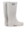 エリオサ ラバーブーツ / ロングブーツ