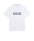 ロゴプリントストレッチTシャツ