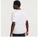 ロゴプリントストレッチTシャツ