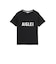ロゴプリントストレッチTシャツ