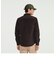 ボタンダウンシャツ