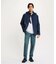 GORE-TEX ゴアテックス 防水 透湿 防風 2レイヤーフーデッドジャケット